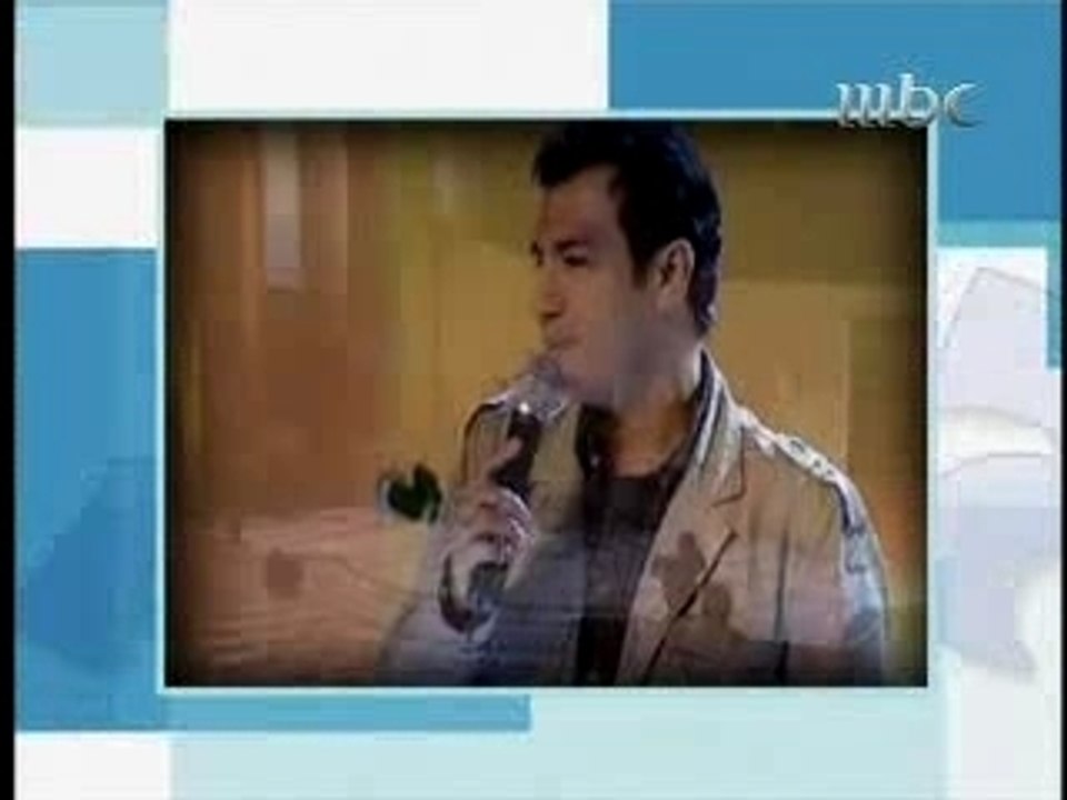 khawater 3 "4" جوائز المحبة