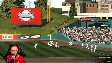 속초출장안마 -후불100%ョØ7ØM7575M0069｛카톡CC6969｝-속초전지역출장안마 속초오피걸 속초출장마사지 속초출장안마 속초출장마사지 속초출장모텔≧◪∰속초콜걸샵