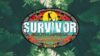 The tribe speaks – Jacques – Survivor SA