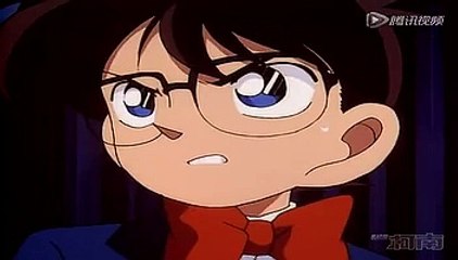 은평출장안마 -후불100%ョØ7ØM7575M0069｛카톡CC6969｝ 토토사이트추천 은평전지역출장안마 은평출장마사지 은평안마 은평출장아로마 은평출장안마후기 은평24시출장샾≡≿∈토토사이트추천