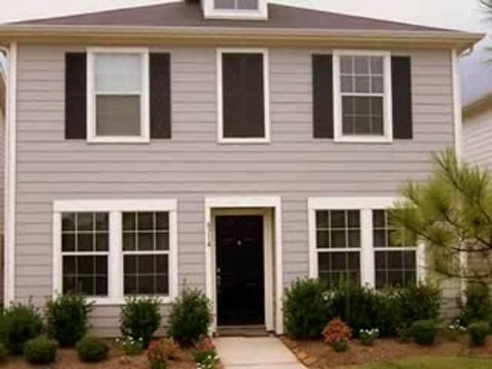 Houston Real Estate Videos -  6314 Hall Pond, Katy, TX 77449