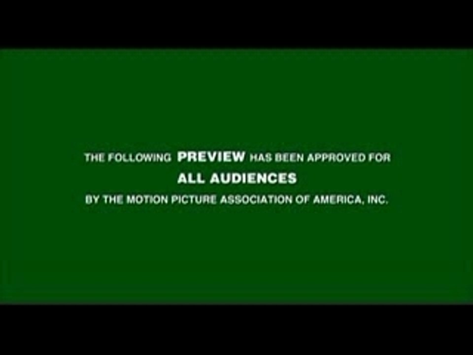 Sweeney_Todd_Trailer_