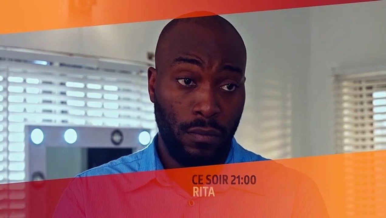RITA