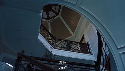 서천출장안마 -후불100%ョO7OC5222C7802｛카톡VV23}-서천전지역출장안마 서천오피걸 서천출장마사지 서천출장안마 서천출장마사지 서천출장모텔≚∭∹서천콜걸샵