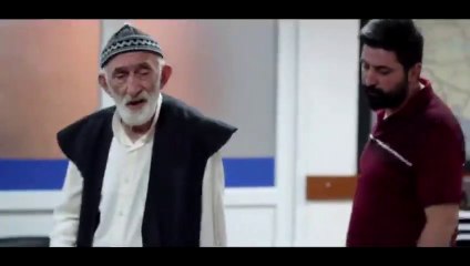 Behzat Ç - Blu TV -  4. Sezon-3. Bölüm-a