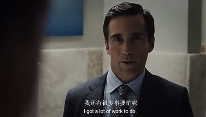 천안출장안마 -후불100%ョØ7ØE7575E0062｛카톡DK654｝ 실시간카지노사이트 천안전지역출장안마 천안출장마사지 천안안마 천안출장마사지 천안출장샵 천안출장만남1위≽◟⊎실시간카지노사이트