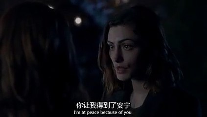 하동출장안마 -후불100%ョO7OC5222C6739｛카톡CS69｝-하동전지역출장안마 하동오피걸 하동출장마사지 하동출장안마 하동출장마사지 하동출장모텔◬≽∳하동콜걸샵