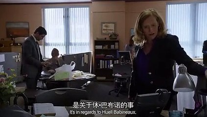 중구출장안마 -후불100%ョO7OV5222V7802｛카톡VV23}-중구전지역출장안마 중구오피걸 중구출장마사지 중구출장안마 중구출장마사지 중구콜걸샵≫≵∨중구출장샵안마