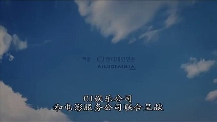 태안출장안마 -후불100%ョØ1ØM2997M5327｛카톡KC789｝-태안전지역출장안마 태안오피걸 태안출장마사지 태안출장안마 태안출장마사지 태안콜걸샵≆⊑⊀태안출장샵안마