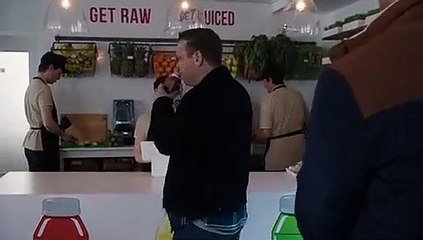 고성출장안마 -후불100%ョO7OC5222C6739｛카톡ZF66｝-고성전지역출장안마 고성오피걸 고성출장마사지 고성출장안마 고성출장마사지 고성콜걸샵∐≎∧고성출장샵안마