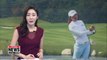 South Korean golfer Ko Jin-young wins CP Women's Open by 5 strokes