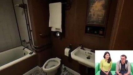 신시가지출장안마 -후불100%ョØ7ØM7575M0062｛카톡DDR88｝-신시가지전지역출장안마 신시가지오피걸 신시가지출장마사지 신시가지출장안마 신시가지출장아로마 신시가지출장안마후기◛≩⊏신시가지출장풀코스예약