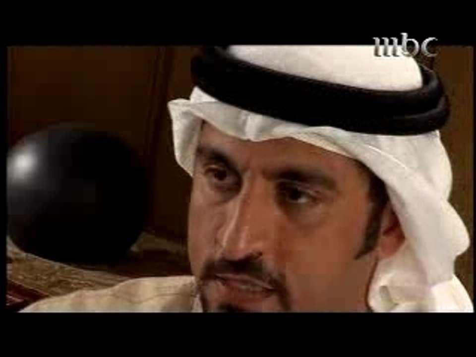 khawater 3 "5" اتركها فإنها منتنة