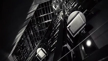 문경출장안마 -후불100%ョØ7ØM7575M0054｛카톡OYO78｝ 실시간카지노사이트 문경전지역출장안마 문경출장마사지 문경안마 문경출장마사지 문경출장샵 문경출장만남1위⊌≫≵실시간카지노사이트