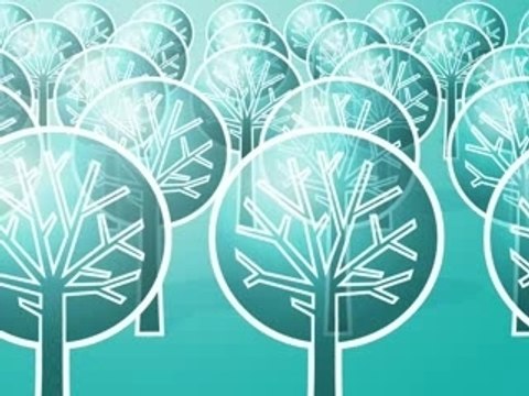 Encourager l'nvestissement dans les PME innovantes