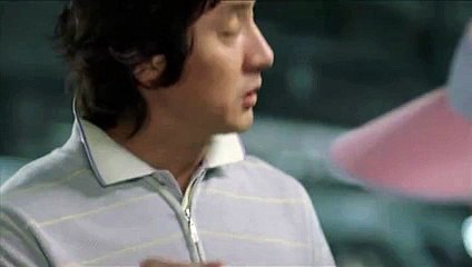 진구출장안마 -후불100%ョØ7ØE7575E0062｛카톡DK654｝ 실시간카지노사이트 진구전지역출장안마 진구출장마사지 진구안마 진구출장마사지 진구출장샵 진구출장만남1위⊁≤≱실시간카지노사이트