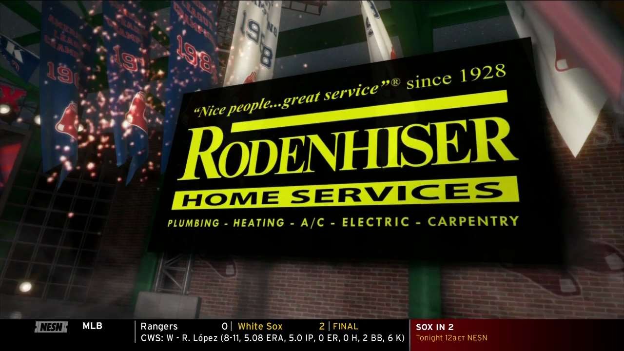 Rick Porcello Looks For Fresh Start At Coors Field In Opener Vs. Rockies