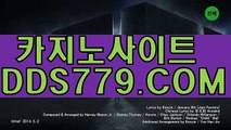 블랙잭게임わ아바타영상바카라わＰＨＨ 226、COMわ인터넷카지노사이트주소わ에이플러스카지노