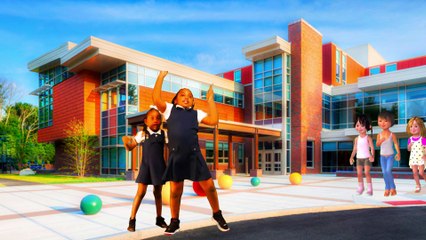 summers up offical music video