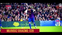 Ramon mariño lorenzo: Daniel Alves da Silva 'Dani Alves' en el Barcelona FC
