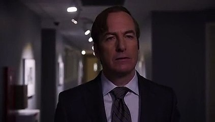 단양출장안마 -후불100%ョO7OC5222C7802｛카톡VV23} 실시간카지노사이트 단양전지역출장안마 단양출장마사지 단양안마 단양출장마사지 단양출장샵 단양출장만남1위⊂⊊∼실시간카지노사이트