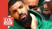 Drake, Big Freedia & Cash Money Sued For Allegedly Stealing “In My Feelings” & “Nice For What” Beats