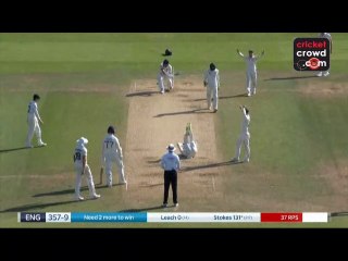 Ashs T3 Analysis to DivX Clip0 🎬