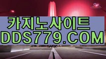 마블카지노ア포커アp h h 226ㆍC O Mア바카라종류ア에볼루션바카라