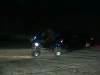 Rap Tuga  Bandidos Porto Vale Tudo