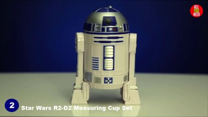 11 Funny & Weired Kitchen Gadgets YOU MUST SEE