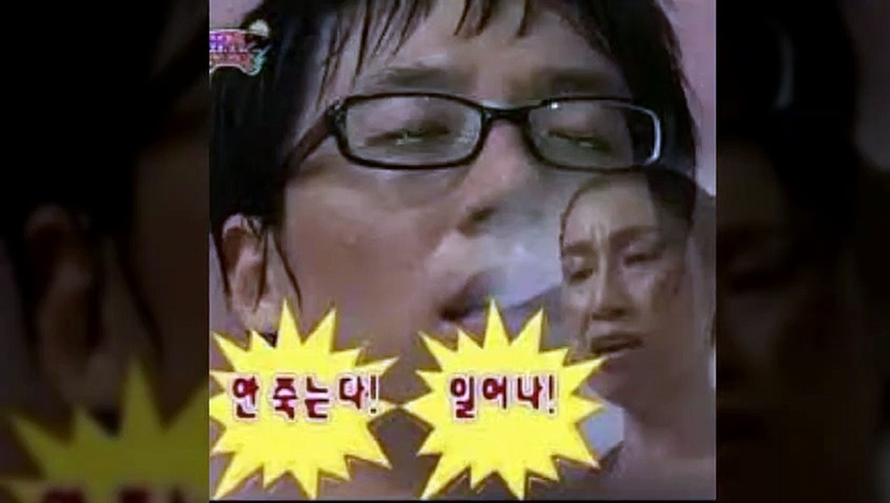 보령출장안마 -후불100%ョOiOV6777V8358｛카톡SZ58｝ 보령전지역출장안마 보령오피걸 보령출장마사지 보령출장안마 보령출장마사지 보령콜걸샵안마 보령출장아로마 보령출장안마후기♠♗В보령출장샵마사지