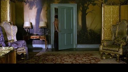 송정출장안마 -후불100%ョO7OV5222V6739｛카톡ZF66｝-송정전지역출장안마 송정오피걸 송정출장마사지 송정출장안마 송정출장마사지 송정출장모텔≢≤∏송정콜걸샵