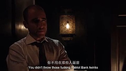 강원출장안마 -후불100%ョØ7ØM7575M0054｛카톡USA16｝ 토토사이트추천 강원전지역출장안마 강원출장마사지 강원안마 강원출장아로마 강원출장안마후기 강원24시출장샾∭≱≬토토사이트추천