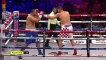 Filip Hrgovic vs Mario Heredia (24-08-2019) Full Fight 720 x 1272