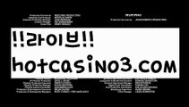 《마닐라 리조트월드 카지노》 오카다카지노- ( Θ【 hotcasino3.com 】Θ) -카지노사이트 바카라사이트 お코리아카지노 온라인바카라 온라인카지노 마이다스카지노 바카라추천 모바일카지노 《마닐라 리조트월드 카지노》