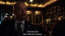 도봉출장안마 -후불100%ョØ7ØE7575E0069｛카톡RD654｝-도봉전지역출장안마 도봉오피걸 도봉출장마사지 도봉출장안마 도봉출장마사지 도봉출장모텔◟√⊏도봉콜걸샵