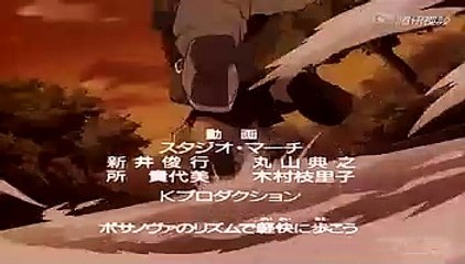 군산출장안마 -후불100%ョOiOV2671V8135｛카톡ZHF526｝ 토토사이트추천 군산전지역출장안마 군산출장마사지 군산안마 군산출장아로마 군산출장안마후기 군산24시출장샾≀≩∯토토사이트추천