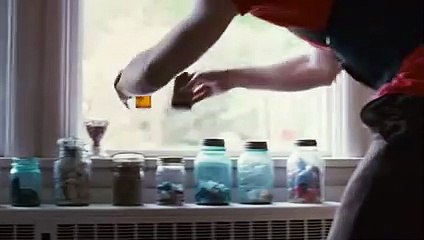 문막출장안마 -후불100%ョØ1ØM2997M5327｛카톡KC789｝ 토토사이트추천 문막전지역출장안마 문막출장마사지 문막안마 문막출장아로마 문막출장안마후기 문막24시출장샾≀◐∎토토사이트추천