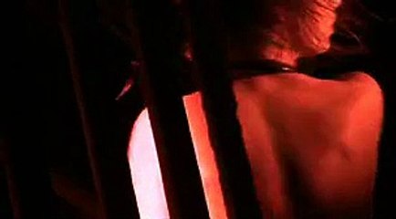 월미도출장안마 -후불100%ョØ7ØE7575E0054｛카톡GD825｝-월미도전지역출장안마 월미도오피걸 월미도출장마사지 월미도출장안마 월미도출장마사지 월미도출장모텔◩◘⊁월미도콜걸샵