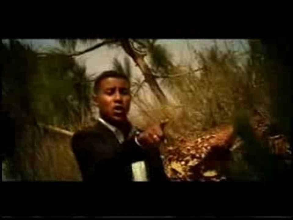 SALEGY FANDRAMA BONNE ANNEE