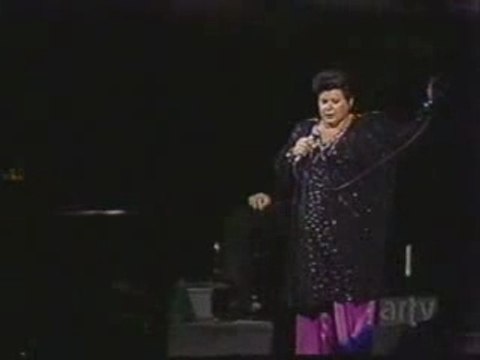 Ginette Reno - Les Moulins De Mon Coeur (