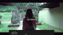 Chintya Gabriella - PERCAYA AKU (Official Music Video   Lyric)