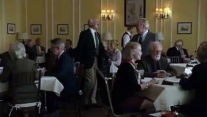 도봉출장안마 -후불100%ョO7OC5222C6739｛카톡CS69｝-도봉전지역출장안마 도봉오피걸 도봉출장마사지 도봉출장안마 도봉출장마사지 도봉콜걸샵≋∔◢도봉출장샵안마