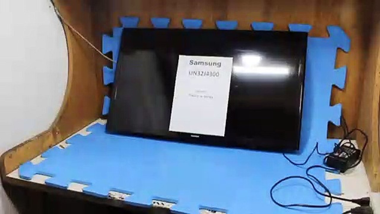 Samsung trava e se desliga ,resolvido com o reset samsung