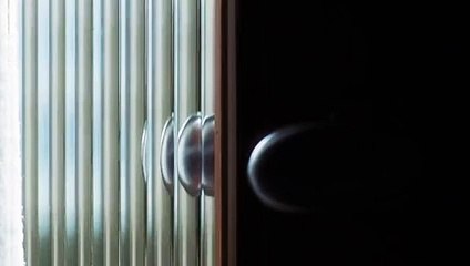 수영출장안마 -후불100%ョØ7ØM7575M0069｛카톡CC6969｝-수영전지역출장안마 수영오피걸 수영출장마사지 수영출장안마 수영출장아로마 수영출장안마후기∠⊔∪수영출장풀코스예약