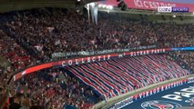 PSG 4-0 Toulouse | Ligue 1 2019 Match Highlights
