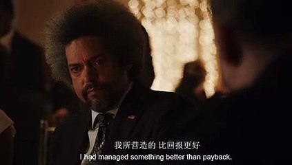 진안출장안마 -후불100%ョØ1ØM2997M5327｛카톡MGM1472｝ 실시간파워볼 진안전지역출장안마 진안출장마사지 진안안마 진안출장마사지 진안출장샵 진안출장20대아가씨◫●≍실시간파워볼