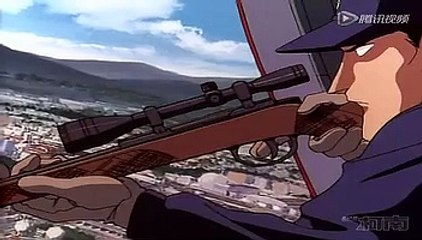 정선출장안마 -후불100%ョØ1ØM2997M5327｛카톡MGM1472｝ 실시간파워볼 정선전지역출장안마 정선출장마사지 정선안마 정선출장마사지 정선출장샵 정선출장20대아가씨≸⊐∭실시간파워볼