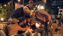 iKON AIRPLANE BEHIND THE SCENES ENG SUB JAPAN WELCOME BACK DVD