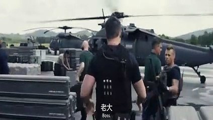 순천출장안마 -후불100%ョOiOC2671C8135｛카톡AQ52｝ 실시간파워볼 순천전지역출장안마 순천출장마사지 순천안마 순천출장마사지 순천출장샵 순천출장20대아가씨≢◍≰실시간파워볼